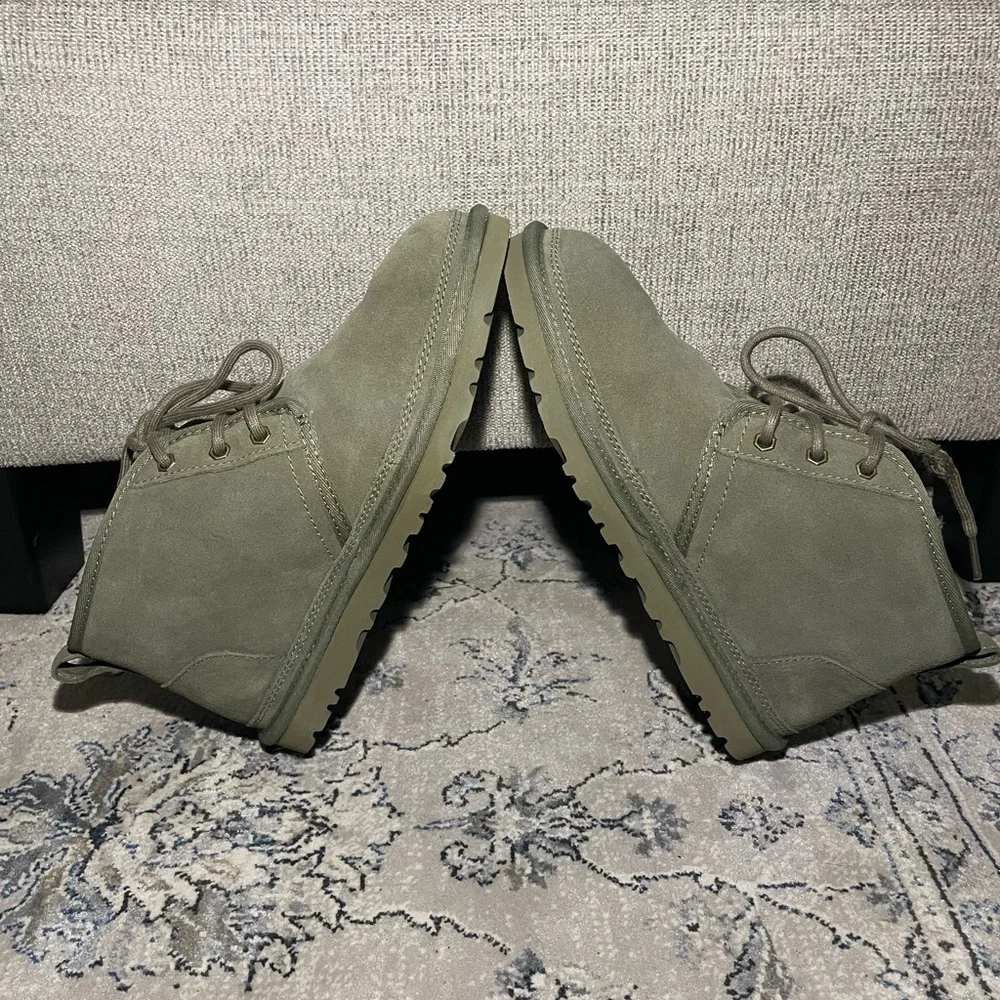 UGG Neumel Women’s Boots